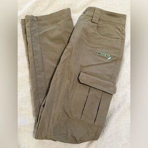 DSG Women’s Field Hunting Pants